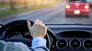 Where are the worst drivers in the US, really? Cedar Rapids among top 25 cities with the most fatal