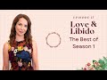 love u0026 libido the best of season 1