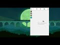 Social Media app using ReactJs Firebase