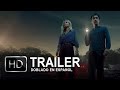 Desaparecidos en la Noche (2024) | Trailer doblado en español | Netflix