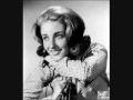 judy s turn to cry 1963 lesley gore