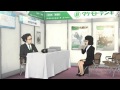 【ハカルプラスx Peeping Life】タケモトデンキの会社説明会