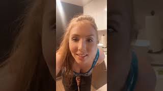 Cooking time p1 - Lena Paul