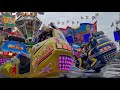 break dance no.2 bonner offride pov video herbstkirmes rheine 2021