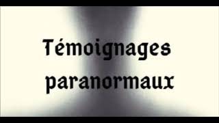 Témoignages d'auditeurs (14) - Spécial rêves prémonitoires (avec Pierre Macias et Bernard Auriol)