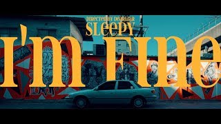 [MV] 슬리피(SLEEPY) - \