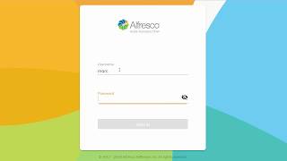 Adding OpenAnnotate to the Application Development Framework (ADF)
