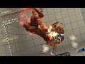 USF4 ▶ High Level Compilation 12