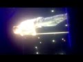 Maroon 5 - payphone @ Ziggodome Amsterdam 20 Jan 2014