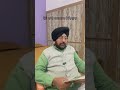 ਪੈਸੇ ਬਾਰੇ ਚਾਣਕਯ ਦੇ ਵਿਚਾਰ punjabi punjab punjabistatus motivation motivational highlights