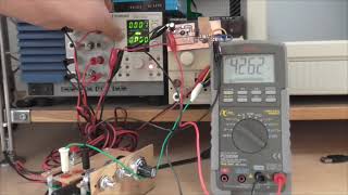 1 - 昇圧DCDCコンバータの概要 - [昇圧コンバータ] - Boost dcdc converter [T2ES]