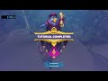 【realmroyale】チュートリアルrta 1 42 87 ※旧バージョンの記録になってます