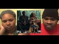 THE CARTERS - APES**T - EVERYTHING IS LOVE - REACTION