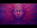 🌿 Nocturnal Ceremonies — 20-Track Organic Folktronica Journey | Meditation, Psychedelic
