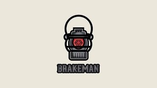 Episode #062 - Security and Static Code Analyzers