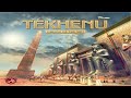 Tekhenu {Solo Variant}