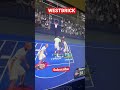 westbrick 😱😂😑 comedy ytshorts westbrick westbrook nba2k23 sucks fypシ