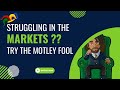 The Stock Advisor Review: Is Motley Fool Worth It?