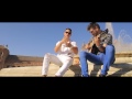 Nyno Vargas Ft. Demarco Flamenco - Veneno