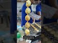 tirunelveli kaadai muttai quail eggs tirunelveli street food காடை முட்டை shorts ashortaday