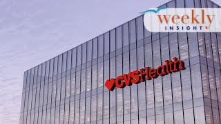 CVS To Lay Off 632 Workers Connected to Woonsocket Headquarters | Weekly Insight