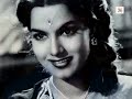 from side actress to leading lady yesteryear’s actress shyama’s unknown success story