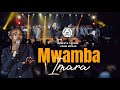 MWAMBA IMARA | CASFETA-TAYOMI UDSM MCHAS (Official Live Video) #casfetatayomimchas  @momentofrevival