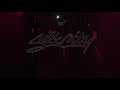 silk city ellie goulding new love official audio ft. diplo mark ronson