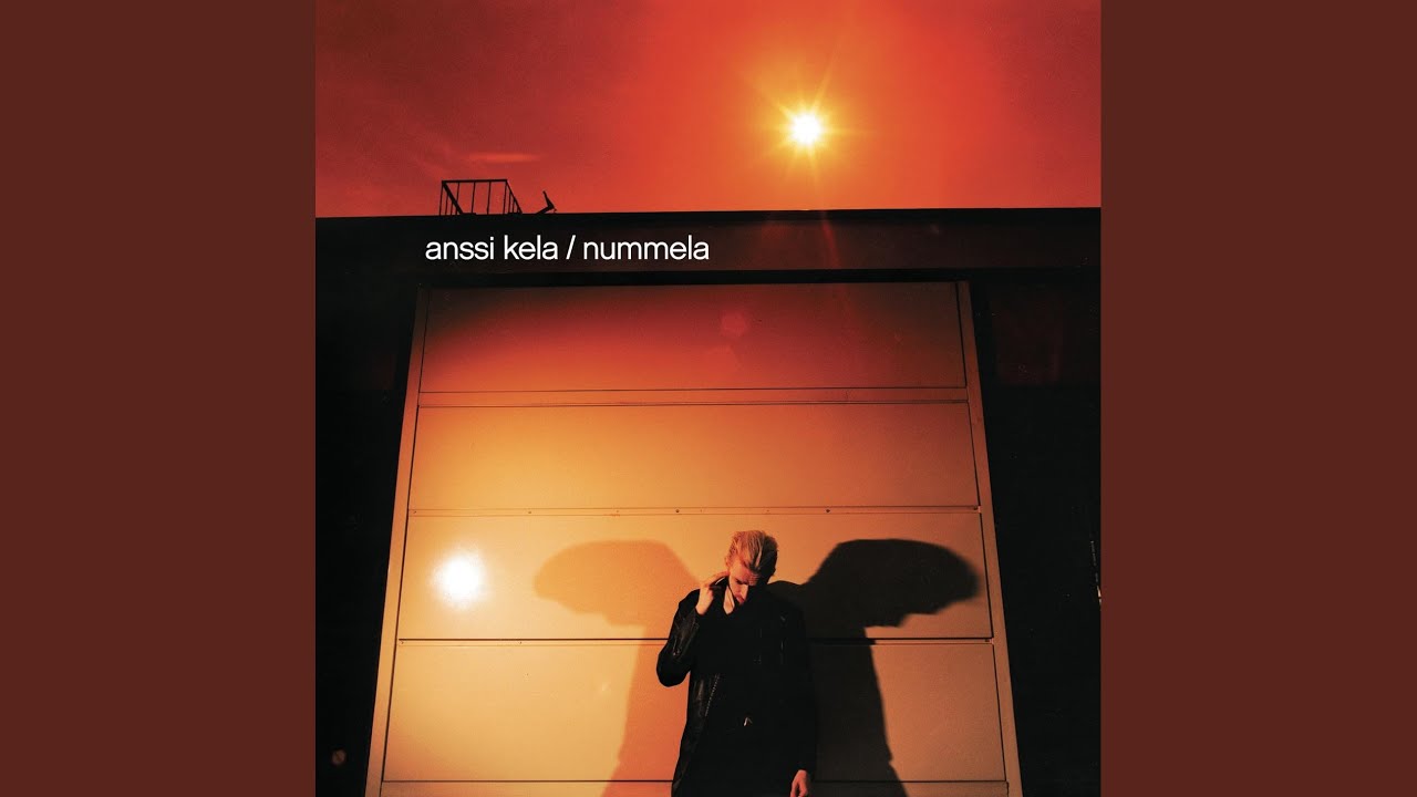 Nummela Youtube Music