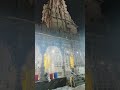 800 year old shri babulnath mandir in mumbai babulnath temple babulnath