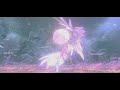 Darkness Rises : Hell Regina all characters 暗黑復仇者：地獄道蕾吉娜全角色