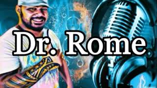 E Moni Le Alofa-Uso Mikey Ft. Dr. Rome, Macky boy, Shorty Kap \u0026 Andrew Masta. (Full Lyrics)@AMara31