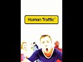 Human Traffic 1999 Full Movie