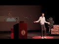 how student filmmaking connects colin dowse tedxyouth@carmelbythesea