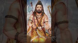 Vedic Vaani Lord Parshuram, Kshatriya warrior sixth avatar of Lord Vishnu, Dashavatara