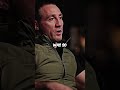 sniper tim kennedy explains what sif is