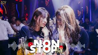 Nhạc Trẻ Buồn Remix - Chỉ Mong Em Sẽ Chọn Đúng Người Thật Lòng Thương Lấy Em - Nonstop 2020 Việt Mix