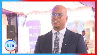 Kenya launches first infrastructure fund at NSE to finance energy, logistics and digital projects