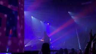 TESSERACT - Legion @ RADAR Festival 2024 3/4