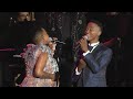 RMB Starlight Classics – “All of Me” performed by Katlego Maboe, Nomcebo Zikode & The Mzansi Tenors