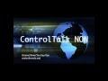 CTN: - ControlTalk Now: Smart Buildings Videocast Feb 24, 2013