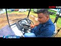 tata 3518c bs6 12 wheel truck full review malayalam autos vlog