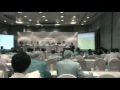 minutes of the annual general meeting of shareholders no.53 alucon public co. ltd. part 1 4