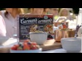 Carmans Big Breakfast TVC 30