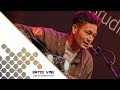 Bryce Vine - Drew Barrymore