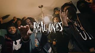[SOLD] Lil Durk x Nardo Wick Type Beat 2023 - "Real Ones" Prod. @b10prod