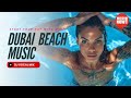 TOP Deep House Summer Music Mix - Otilia - Sweet Dreams, Vita Roe - Creepin, Annabelle Adama - Vib