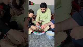 Gilaman Wazir Nazm 😢| Gilaman Pashteen Naz | Gilaman Poetry #gilamanwazir #gilamanpashteen