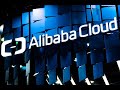 Create ECS Instance Alibaba Cloud (Region Indonesia)