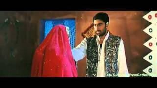 Mere Humsafar - Refugee (1080p HD Song)